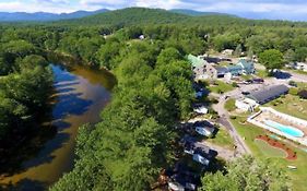 Merrill Farm Inn North Conway